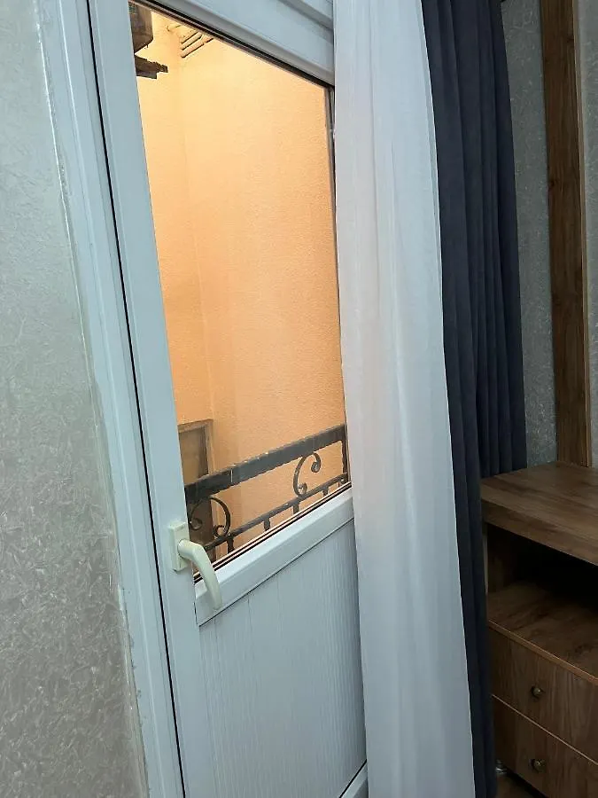 Nova Roma Hotel Istanbulská provincie
