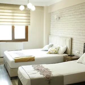Birlik Apartmanhotel