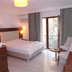House Appart hôtel