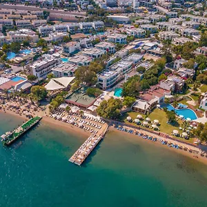 Hotel Inone Mucho Selection ****